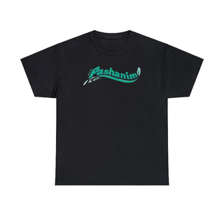 Easton Pashanim Tee