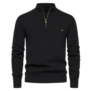 Easton Cardigans Sweater
