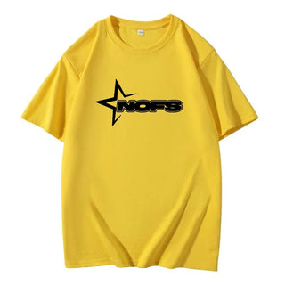 Easton NOFS T-shirt
