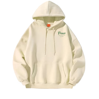 Easton Chalk Hoodie