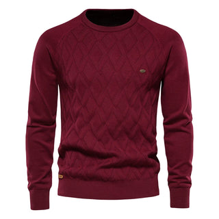 AIOPESON Sweater