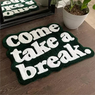 Easton Conty Rug