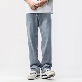 Easton Union Jeans