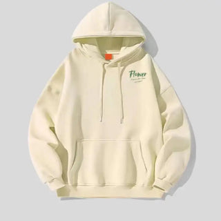 Easton Chalk Hoodie