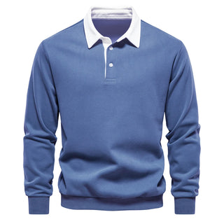 EastoPique Sweater