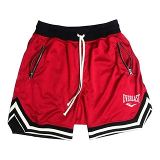 Easton EVERLAST Shorts