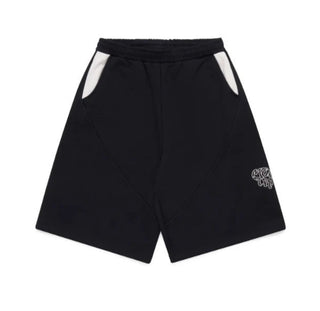 Easton mertra Shorts