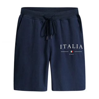 Easton ITALIA Shorts
