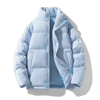 Easton 8098 Jacket