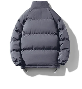 Easton Atelier Jacket