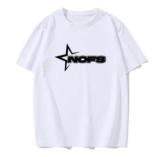 Easton NOFS T-shirt