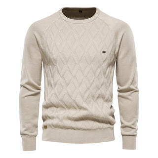 AIOPESON Sweater