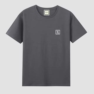 Easton LEOX T-shirt