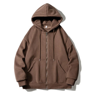 Easton casual Hoodie