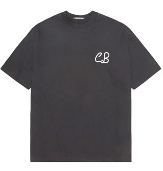 Easton Buxton Tee