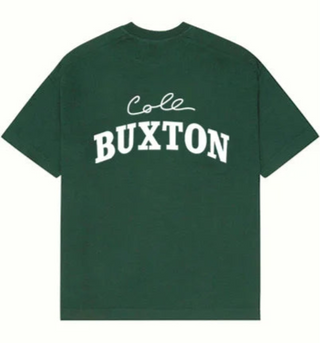 Easton Buxton Tee