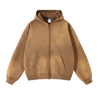 Easton Dyen Hoodie
