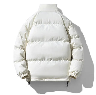 Easton Atelier Jacket