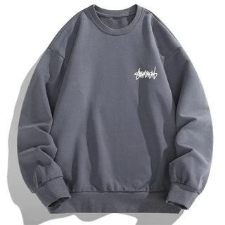 Easton velt Sweatshirt