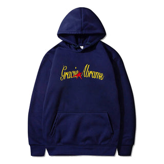 Easton Gracie Hoodie