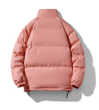 Easton Atelier Jacket