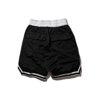 Easton Clover Shorts