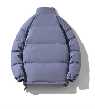 Easton Atelier Jacket