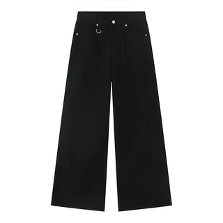 Easton 1999 Jeans