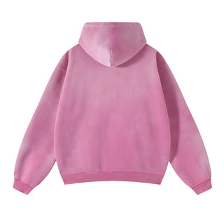 Easton Dyen Hoodie