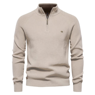 Easton Cardigans Sweater