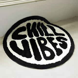 Easton Vibe Rug