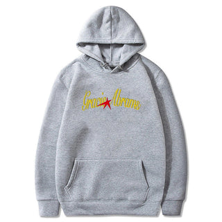 Easton Gracie Hoodie