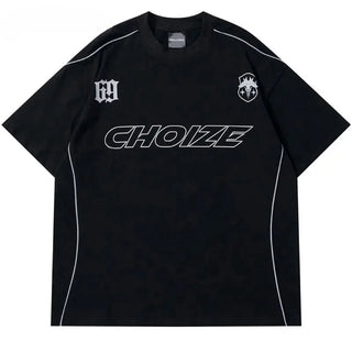 Easton Choize T-shirt