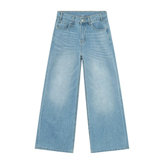 Easton 1999 Jeans