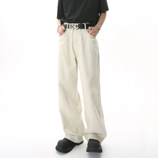 Easton veeli Jeans