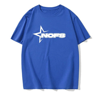 Easton NOFS T-shirt
