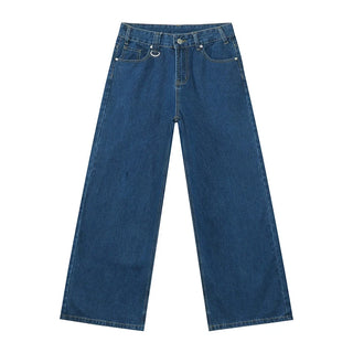 Easton 1999 Jeans