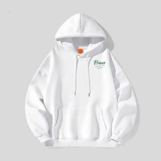 Easton Chalk Hoodie