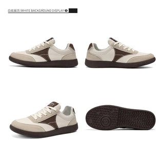 Easton Base One Shoes