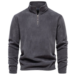 AIOPESON Sweater