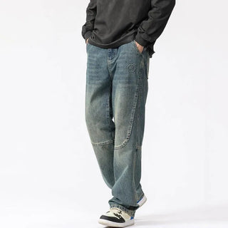 Easton DRPT Jeans