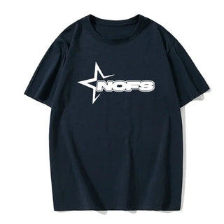 Easton NOFS T-shirt