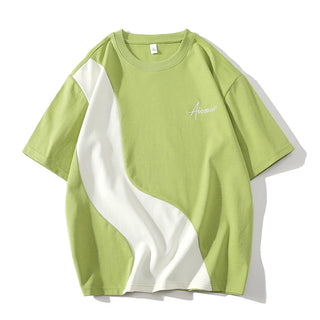 Easton Zeentwo Tee