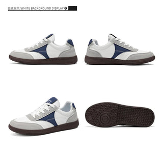 Easton Base One Shoes