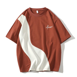 Easton Zeentwo Tee
