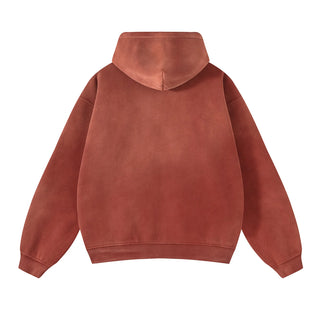 Easton Dyen Hoodie