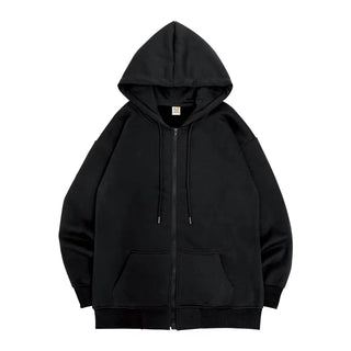 Easton Varsity Hoodie