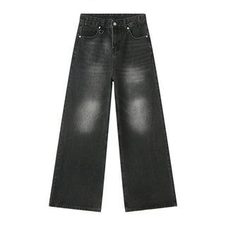 Easton 1999 Jeans