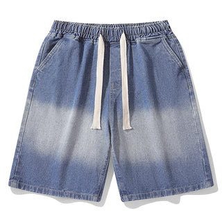 Easton Stunit Shorts