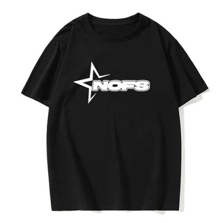 Easton NOFS T-shirt